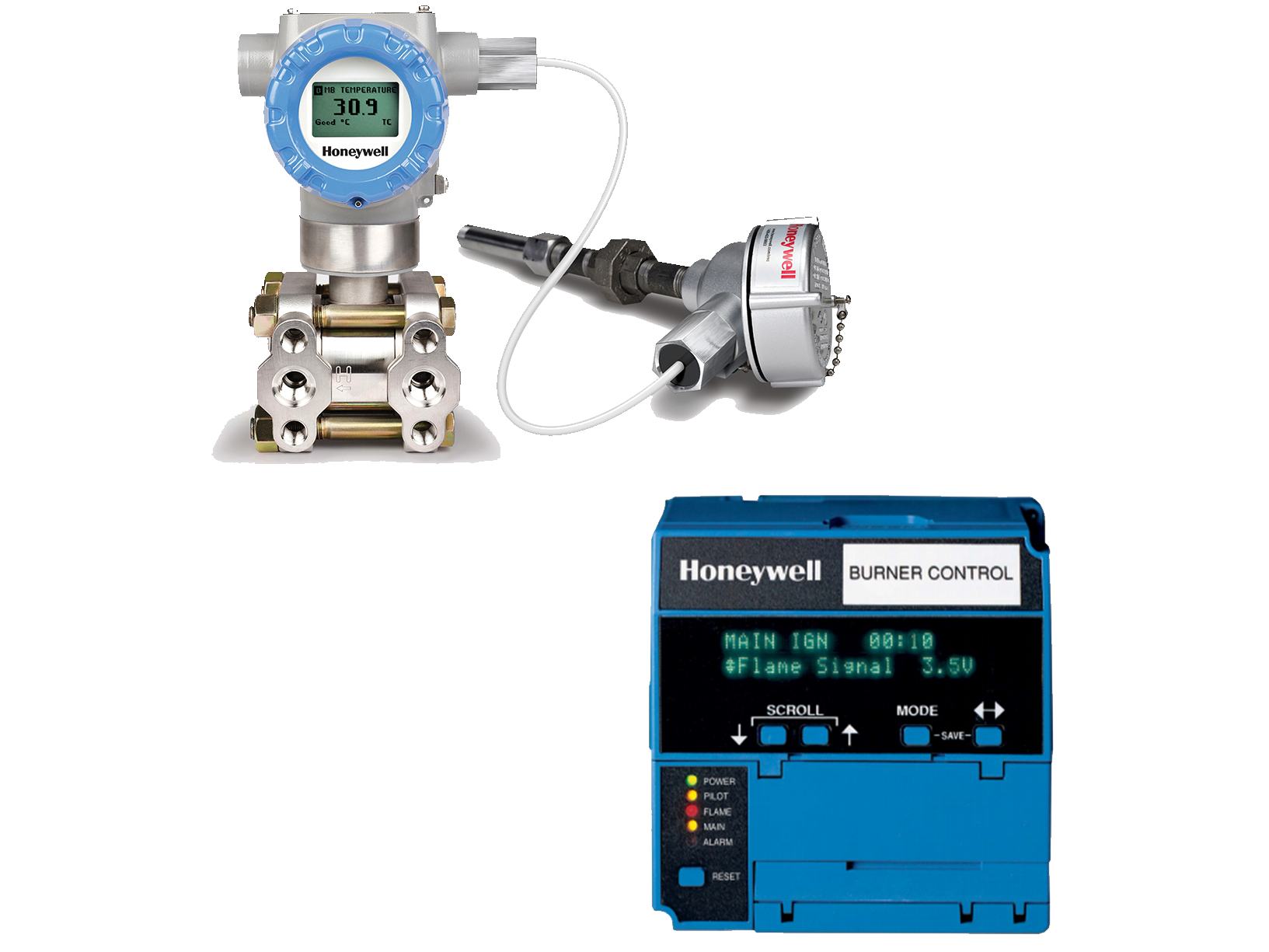 Industrial Process Control Panels Burner Boiler Controls Evansville In Control Specialists Inc